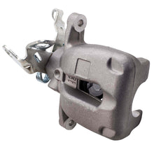 Load image into Gallery viewer, Brake Caliper Rear Left compatible for Audi A3 compatible for VW Golf MK V MK5 2008-2016 Hatchback 1K0615423 M H C