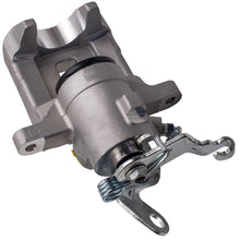 Load image into Gallery viewer, Brake Calipers compatible with Audi A3 compatible with SEAT Altea Leon compatible with SKODA OCTAVIA 1Z3 1Z5 38mm Rear Left