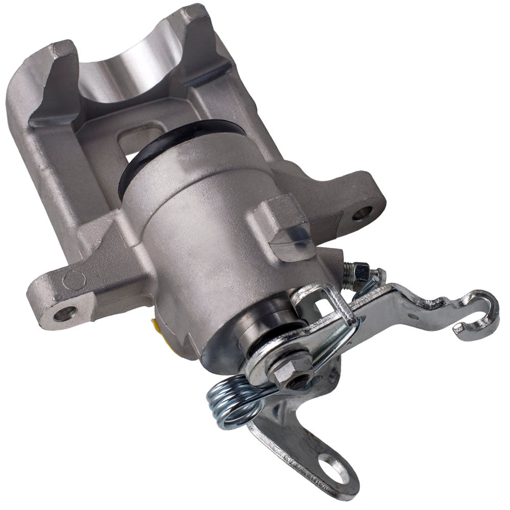 Brake Calipers compatibel met Audi A3 compatibel met SEAT Altea L...
