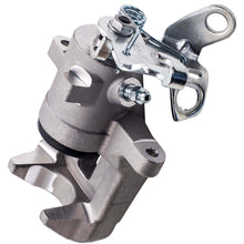 Load image into Gallery viewer, 2x Brake Caliper Rear LR compatible for VW Golf MK6 MK5 compatible for Skoda Octavia 1Z3 compatible for Audi A3 38mm