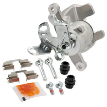 Load image into Gallery viewer, Bremssattel Hinten Rechts Kit compatible for Audi A3 TT compatible for VW Golf 5 Seat Leon compatible for Skoda Octavia