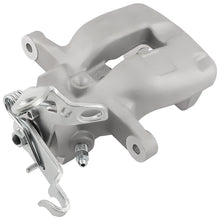 Load image into Gallery viewer, ETRIER frein Arrière Droite compatible for Audi A3 8P1 compatible for VW Golf 5 6 Touran 1T1