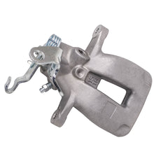 Load image into Gallery viewer, Pinza de Freno 1K0615423M Rear Right compatible for Audi A3 8P1 compatible for VW Golf 5 6 compatible for Seat Altea 5P1