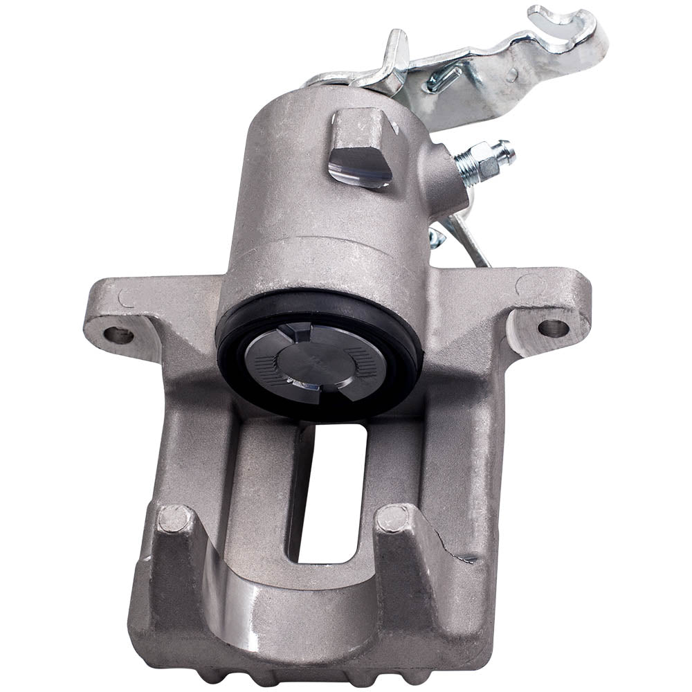 Rear Right Brake Caliper 1K0615424J geschikt voor Audi A3 geschikt voor SEAT Altea Leon geschikt voor SKODA OCTAVIA geschikt voor VW