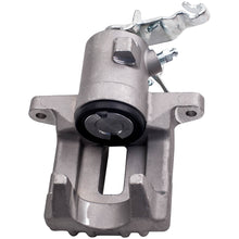 Load image into Gallery viewer, Achter rechts remklauw geschikt voor Audi A3 geschikt voor Seat SKODA OCTAVIA 1Z5 38mm