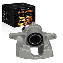 Load image into Gallery viewer, Brake Caliper Trasera compatible for Citroen C4 I MK I 2004-2011 71793180 71793181