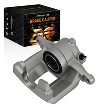 Load image into Gallery viewer, Rear Right Brake Caliper geschikt voor Peugeot 307 geschikt voor Citroen C4 2000-2018 1612437380 16mm