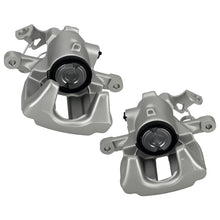 Load image into Gallery viewer, Brake Caliper Rear Left + Right compatibel met Citroen Dispatch V...