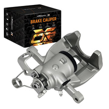 Load image into Gallery viewer, Brake Caliper Rear Right compatible with Citroen Dispatch compatible with Peugeot Expert 2007-17 1651760480