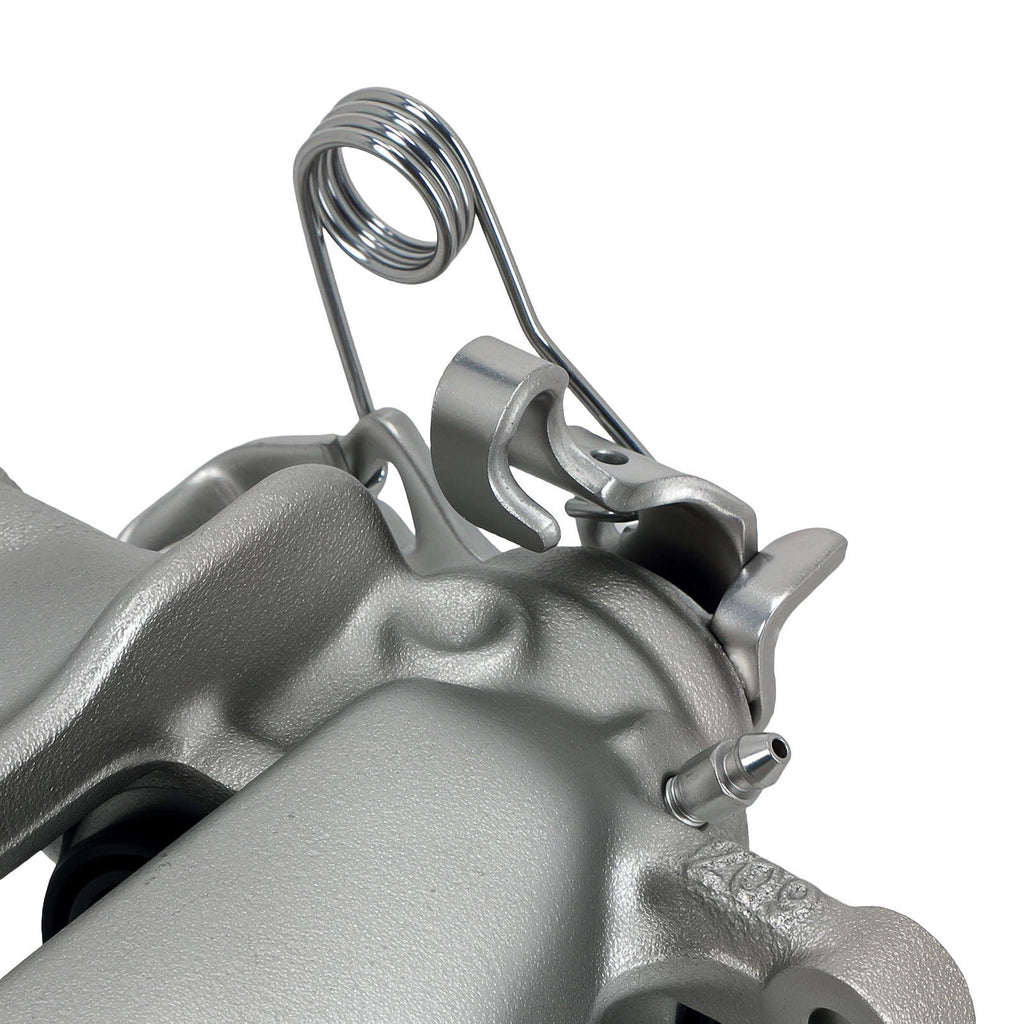 Floating Brake Caliper Rear Right compatible for Citroen Dispatch VF7 compatible for Peugeot Expert 4401L1
