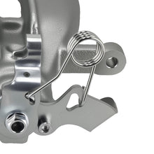Load image into Gallery viewer, Floating Brake Caliper Rear Right compatible for Citroen Dispatch VF7 compatible for Peugeot Expert 4401L1