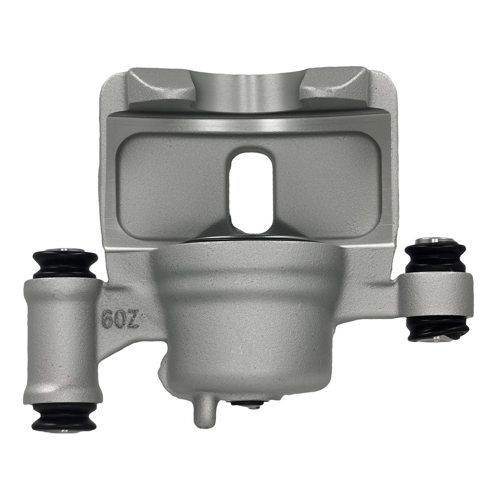 Front Brake Caliper Left + Right compatible for Kia Picanto 1.0 1.2 2011- 58180-1YA30 51mm