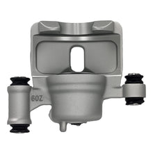 Load image into Gallery viewer, Front Brake Caliper Left + Right compatible for Kia Picanto 1.0 1.2 2011- 58180-1YA30 51mm