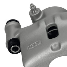 Load image into Gallery viewer, Front Brake Caliper Left + Right compatible for Kia Picanto 1.0 1.2 2011- 58180-1YA30 51mm