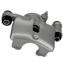 Load image into Gallery viewer, Front Brake Caliper Left + Right compatible for Kia Picanto 1.0 1.2 2011- 58180-1YA30 51mm