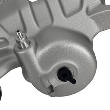 Load image into Gallery viewer, Front Brake Caliper Left + Right compatible for Kia Picanto 1.0 1.2 2011- 58180-1YA30 51mm