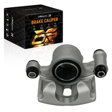 Load image into Gallery viewer, Front Right Brake Caliper compatible with Kia Picanto 1.0 1.2 2011- 58130-1Y300 58190-1YA30