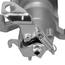 Load image into Gallery viewer, Rear Left Side Brake Caliper compatible for Kia Picanto TA 1.0 1.2 583101Y500 58310-1YA50