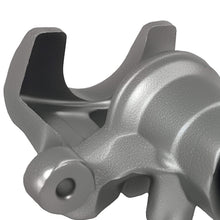 Load image into Gallery viewer, 2x Brake Caliper Rear Left + Right compatible for Kia Picanto TA 1.0 1.2 58310-1Y500 234mm