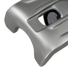 Load image into Gallery viewer, 2x Brake Caliper Rear Left + Right compatible for Kia Picanto TA 1.0 1.2 58310-1Y500 234mm