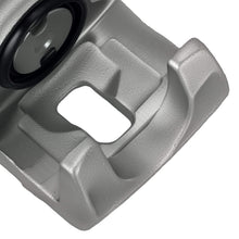 Load image into Gallery viewer, 2x Brake Caliper Rear Left + Right compatible for Kia Picanto TA 1.0 1.2 58310-1Y500 234mm