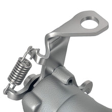 Load image into Gallery viewer, 2x Brake Caliper Rear Left + Right compatible for Kia Picanto TA 1.0 1.2 58310-1Y500 234mm