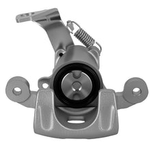 Load image into Gallery viewer, Rear Right Brake Caliper geschikt voor Kia Picanto TA 1.0 1.2 58360-1Y500 58311-1YA50 34mm