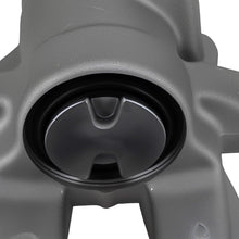 Load image into Gallery viewer, 2x Rear Disc Brake Caliper Left Right compatible for Peugeot 207 CC 207 SW 2007-2015 249mm