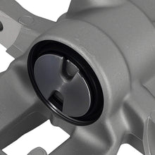 Load image into Gallery viewer, 2x Rear Disc Brake Caliper Left Right compatible for Peugeot 207 CC 207 SW 2007-2015 249mm