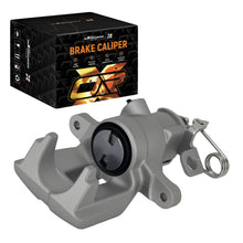 Load image into Gallery viewer, Brake Caliper Rear Right compatibel met Peugeot 207 WA WC 1.6 16V...