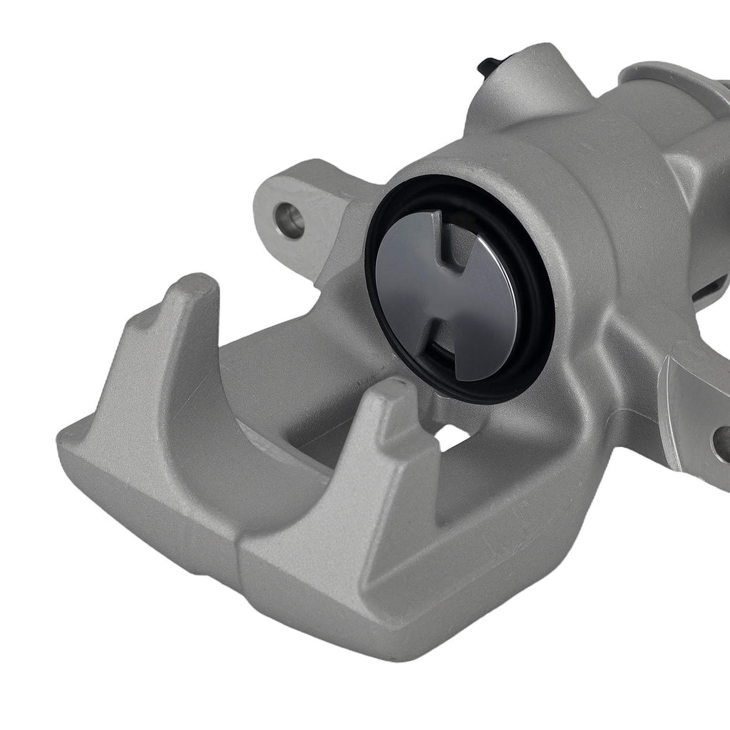Floating Brake Caliper Rear Right compatible for Peugeot 207 CC WD 1.6 16V 2007-2013 343763