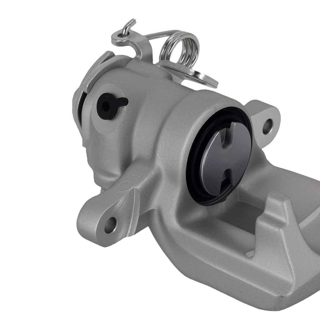 Floating Brake Caliper Rear Right compatible for Peugeot 207 CC WD 1.6 16V 2007-2013 343763