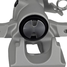 Load image into Gallery viewer, Floating Brake Caliper Rear Right compatible for Peugeot 207 CC WD 1.6 16V 2007-2013 343763