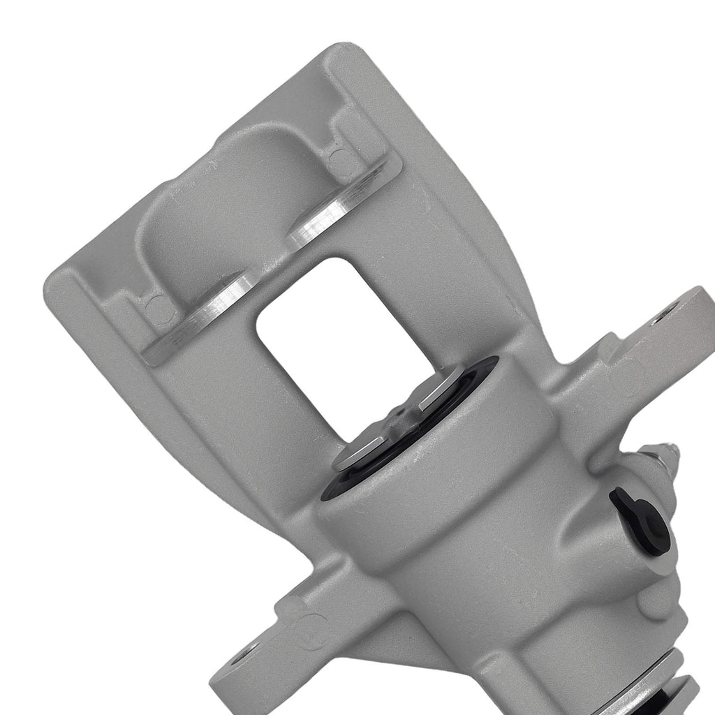 Floating Brake Caliper Rear Right compatible for Peugeot 207 CC WD 1.6 16V 2007-2013 343763