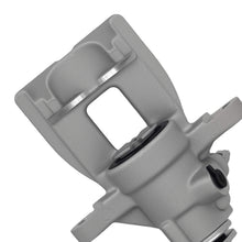 Load image into Gallery viewer, Floating Brake Caliper Rear Right compatible for Peugeot 207 CC WD 1.6 16V 2007-2013 343763