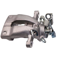 Load image into Gallery viewer, 2xBrake Calipers Rear LeftRight compatible for Vauxhall Astra G H Zafira Combo Meriva
