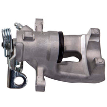 Load image into Gallery viewer, 2xBrake Calipers Rear LeftRight compatible for Vauxhall Astra G H Zafira Combo Meriva