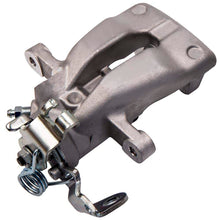 Load image into Gallery viewer, 2xBrake Calipers Rear LeftRight compatible for Vauxhall Astra G H Zafira Combo Meriva
