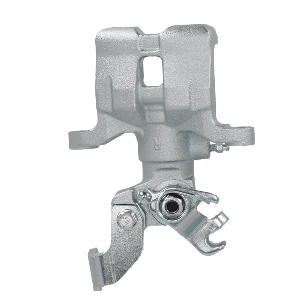 Rear LeftRight Brake Calipers compatible for Mazda 6 GH 2007-2012 1.8, 2.5, 2.0 Petrol