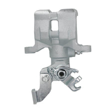 Load image into Gallery viewer, Rear LeftRight Brake Calipers compatible for Mazda 6 GH 2007-2012 1.8, 2.5, 2.0 Petrol