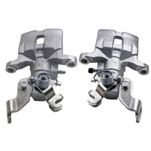 Load image into Gallery viewer, Rear Left &amp; Right Brake Calipers geschikt voor Mazda 6 GH 2007-2012 1.8, 2.5, 2.0 Petrol