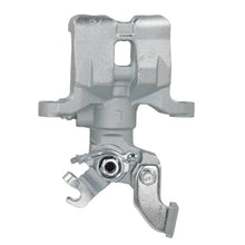 Load image into Gallery viewer, Rear LeftRight Brake Calipers compatible for Mazda 6 GH 2007-2012 1.8, 2.5, 2.0 Petrol