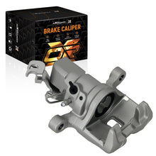 Load image into Gallery viewer, Disc Brake Caliper Left compatibel met Mazda 6 GY GG GH 2002-2013...
