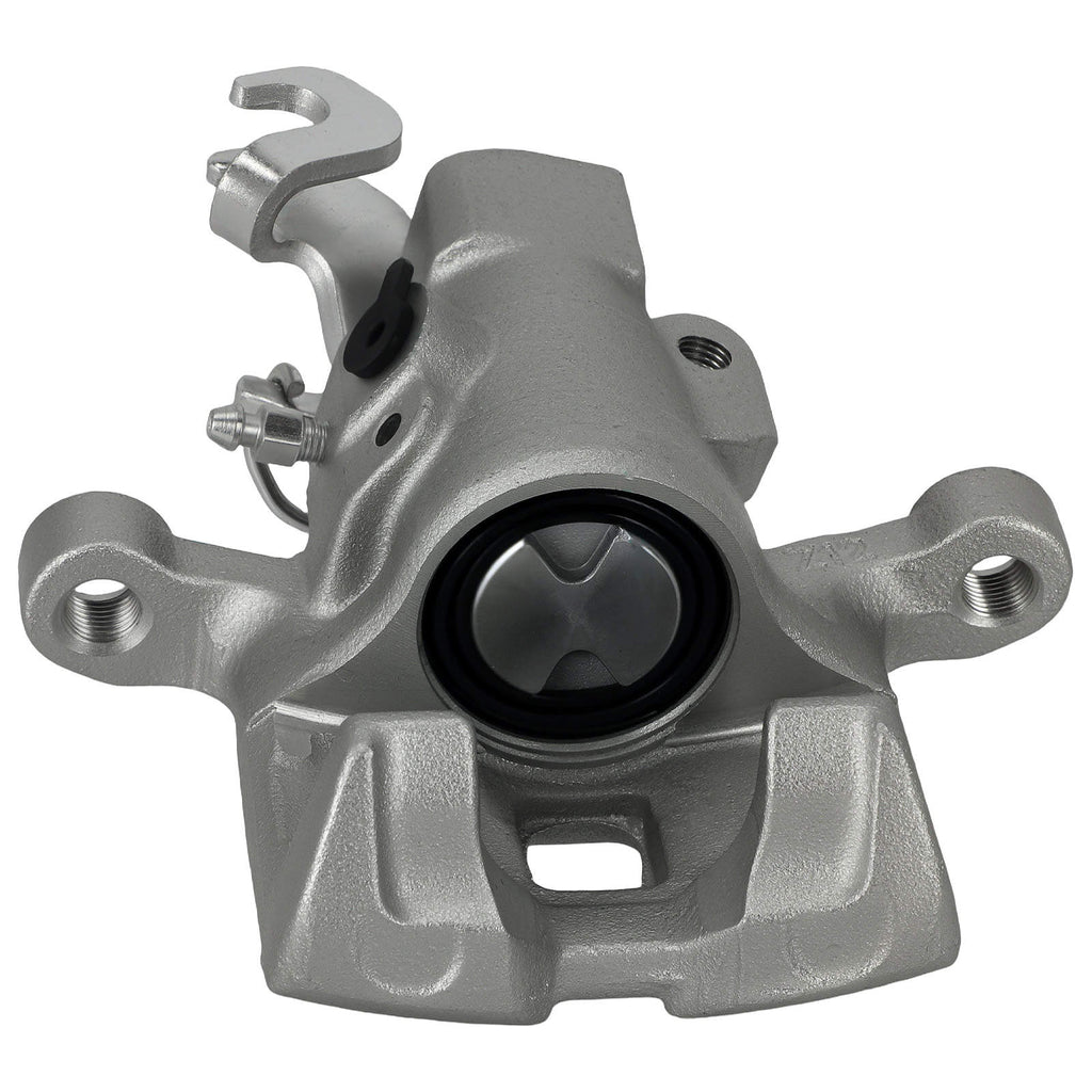 Brake Caliper Rear Left compatible for Mazda 6 GG 2002-2007 GH 2007-2013 GJ6A2671XC 280mm