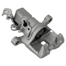 Load image into Gallery viewer, Brake Caliper Rear Left compatible for Mazda 6 GG 2002-2007 GH 2007-2013 GJ6A2671XC 280mm