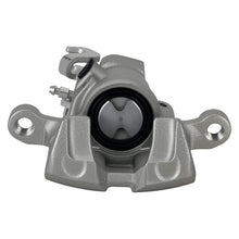 Load image into Gallery viewer, Brake Caliper Rear Left compatible for Mazda 6 GG 2002-2007 GH 2007-2013 GJ6A2671XC 280mm