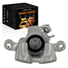 Load image into Gallery viewer, Rear Brake Caliper Right geschikt voor Mazda 6 GG 2002-2007 GY 2002-2007 GH 07-2013 280mm