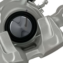 Load image into Gallery viewer, Rear Right Floating Brake Caliper compatible for Mazda 6 GG GY GH 2002-2013 GJZJ2698Z 280mm