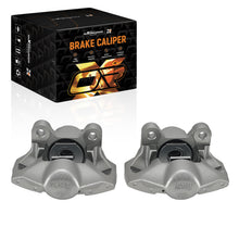Load image into Gallery viewer, 2x Rear Brake Calipers Left Right geschikt voor Mercedes-Benz SL Saloon S-Class Coupe Kombi