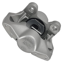 Load image into Gallery viewer, Rear Disc Brake Caliper compatible for Mercedes-Benz Base 220 220D 230 240D 250 1234200583